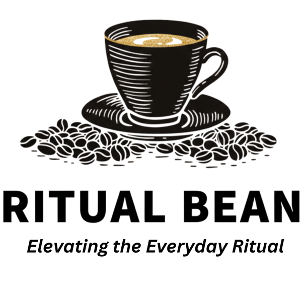 RITUAL BEAN